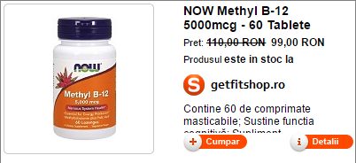 metil-b12