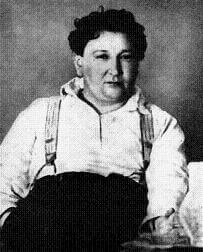 Jaroslav, Hašek, umorist, scriitor
