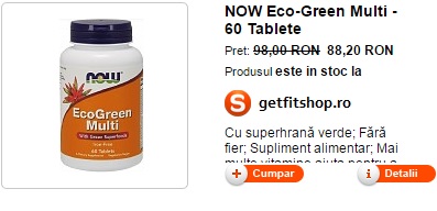 complex multimineral, multivitaminic