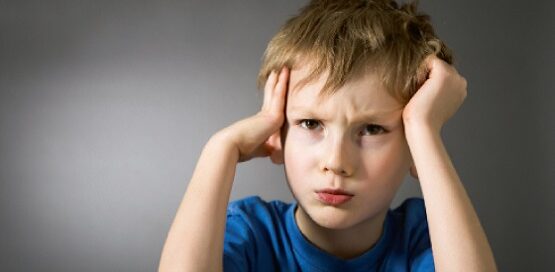 Asperger, stomac, copil,hipoalergenic