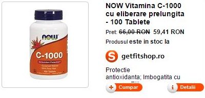 eliberare prelungita, adjuvant, neuroprotector